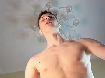 Chaturbate Live Sex of viksons