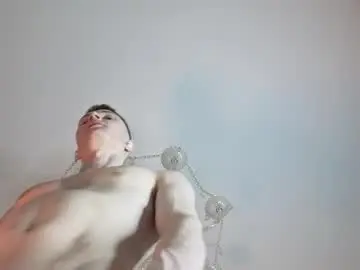 Chaturbate Sex Cam of viksons
