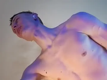 Chaturbate Sex Chat of viksons