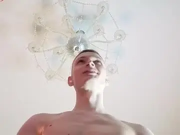 Chaturbate Live Porn of viksons