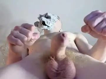 Chaturbate Nude Webcam of viksons