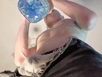 Chaturbate Sex Cam of viksons