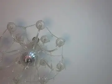 Chaturbate Best live sex cam show of viksons