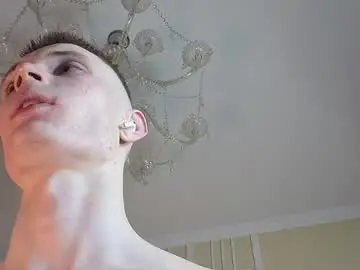 Chaturbate Adult Webcam of viksons