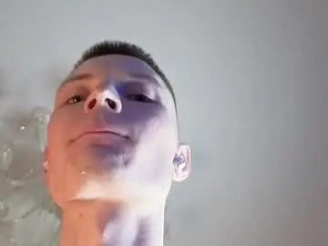 Chaturbate Free Live Porn of viksons