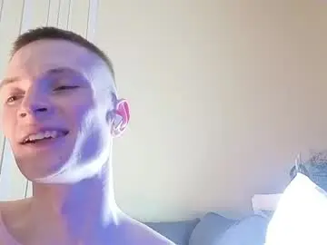 Chaturbate Watch Live Sex Cams of viksons