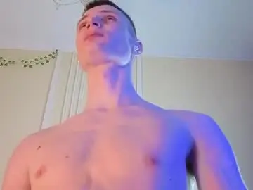 Chaturbate Sex Chat of viksons