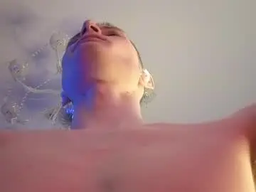 Chaturbate Sex Cam of viksons