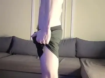 Chaturbate Watch Live Sex Cams of viksons