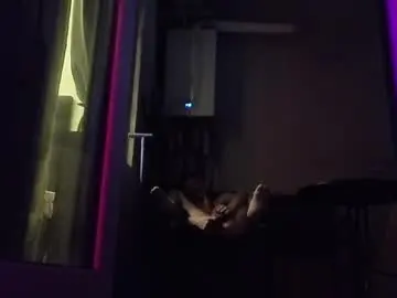 Chaturbate Live Porn of viksons
