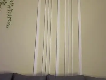 Chaturbate Free Porn Cam of viksons