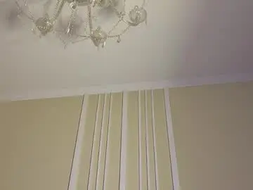 Chaturbate Live Sex of viksons