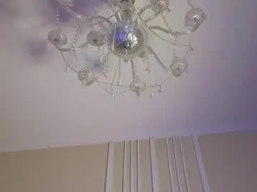 Chaturbate Live Sex Cam of viksons