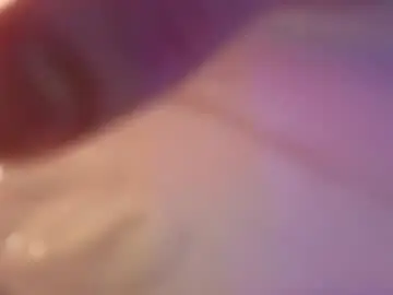 Chaturbate Live Sex of viksons