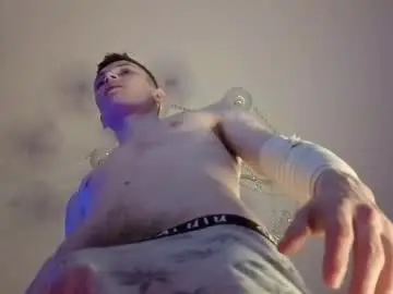 Chaturbate Sex Chat of viksons