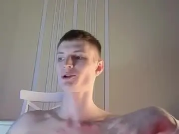 Chaturbate Free Porn Cam of viksons