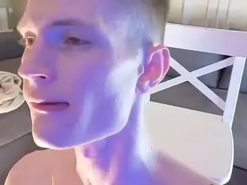 Chaturbate Adult Webcam of viksons