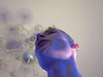 Chaturbate Free Porn Cam of viksons
