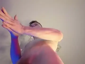 Chaturbate Best Webcam of viksons