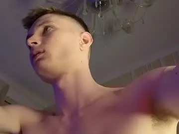 Chaturbate Adult Webcam of viksons