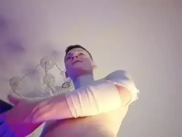 Chaturbate Free Live Porn of viksons