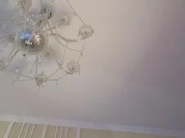 Chaturbate Sex Chat of viksons