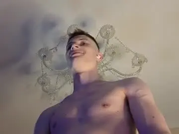 Chaturbate Private Sex Chat of viksons