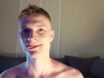 Chaturbate Sex Chat of viksons