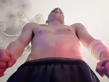 Chaturbate Private Sex Chat of viksons