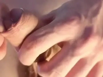 Chaturbate Adult Webcam of viksons