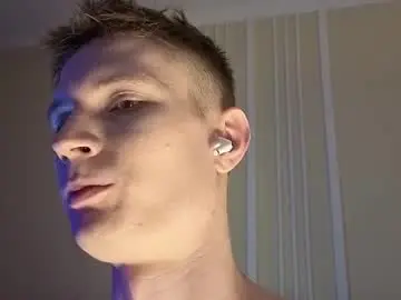 Chaturbate Private Sex Chat of viksons