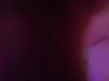 Chaturbate Sex Cam of viksons