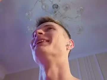 Chaturbate Private Sex Chat of viksons