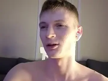 Chaturbate Nude Webcam of viksons