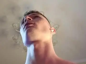 Chaturbate Live Porn of viksons