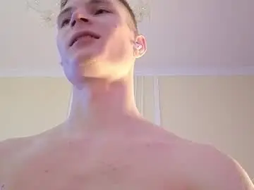 Chaturbate Live Sex of viksons