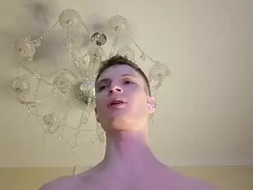 Chaturbate Sex Chat of viksons