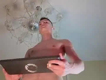 Chaturbate Private Sex Chat of viksons