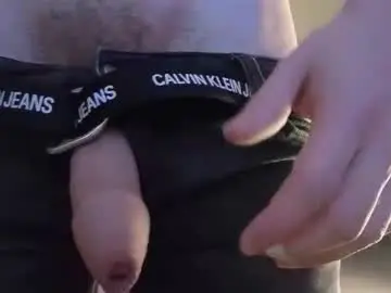 Chaturbate Sex Cam of viksons