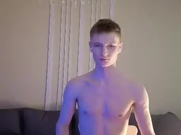 Chaturbate Adult Video Chat of viksons
