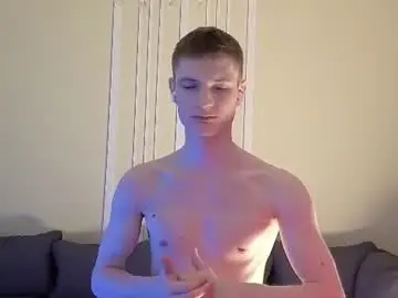 Chaturbate Private Sex Chat of viksons