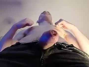 Chaturbate Best Webcam of viksons