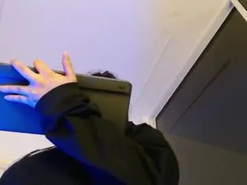 Chaturbate Private Sex Chat of we_n_you