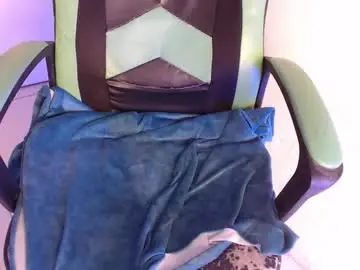 Chaturbate Adult Video Chat of we_n_you