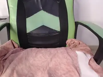 Chaturbate Best Webcam of we_n_you