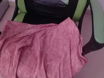 Chaturbate Free Porn Cam of we_n_you