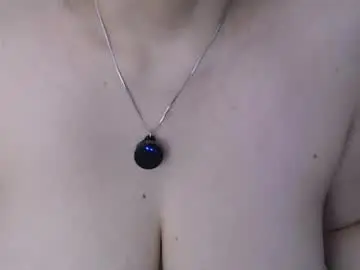 Chaturbate Best Webcam of we_n_you