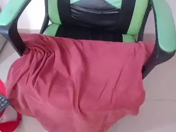 Chaturbate Free Porn Cam of we_n_you