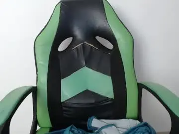 Chaturbate Sex Cam of we_n_you