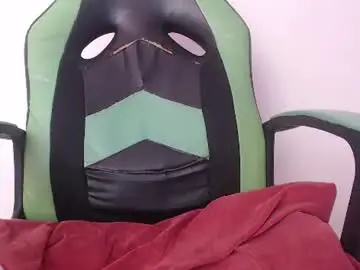 Chaturbate Best Webcam of we_n_you